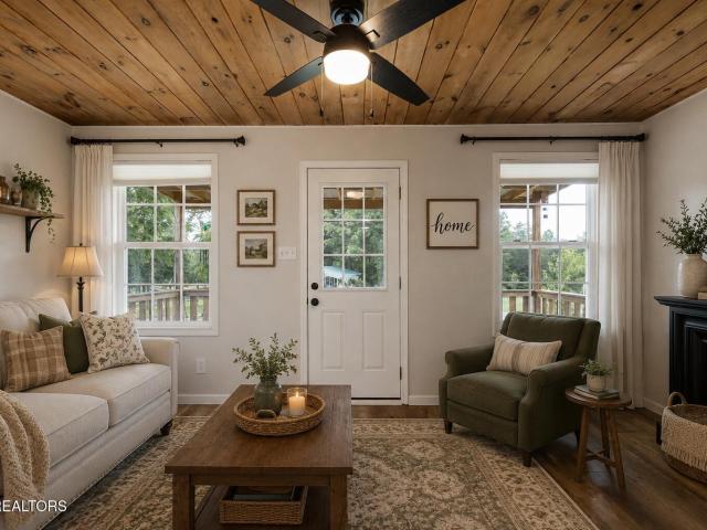 210 Conifer Rd