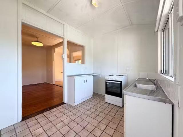 2/10 Cavendish Street, NUNDAH, QLD 4012 Studio for Rent