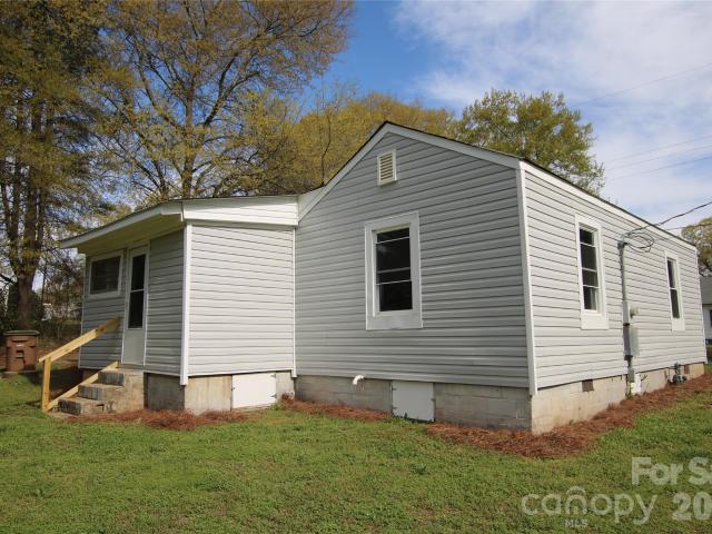 210 Cameron Street
