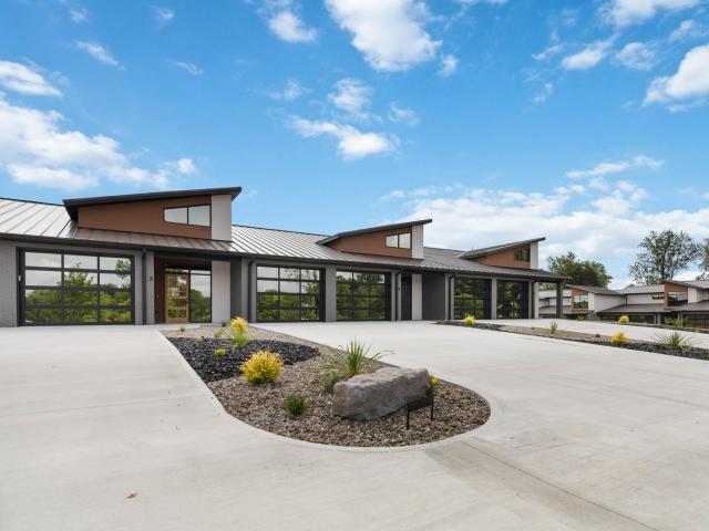 210 Caney Fork Road # 3
