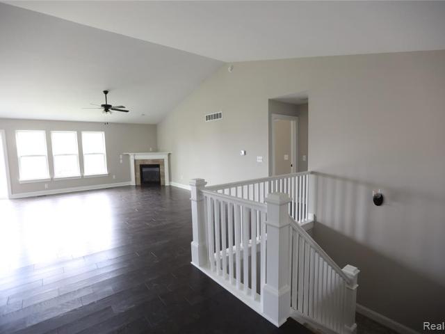 210 Canyon Creek Court # 2