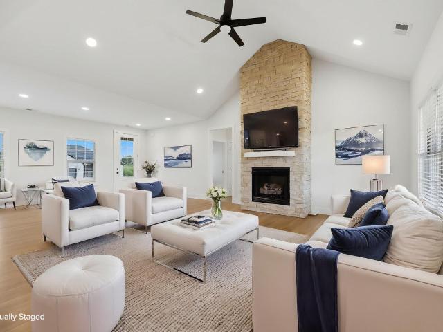 210 Carhartt Drive