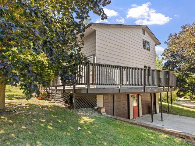 210 Carol Lane