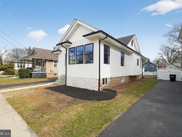 210 Carlisle Road