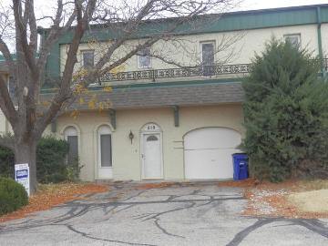 Hays city, Ellis County Kansas, Ellis County, Kansas, Kansas, USA