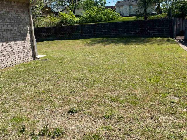 210 church st