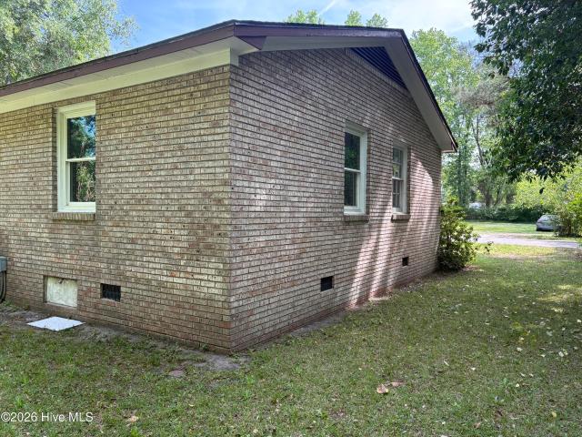 210 Church Street