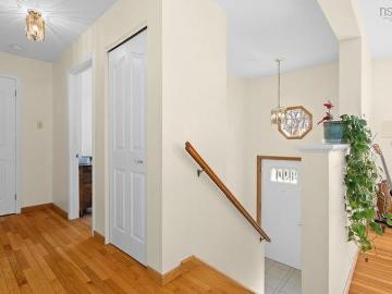210 Churchill Downs Circle, Lower Sackville, NS, B4E 2J7 house for sale | Listing ID 202608 | Royal LePage