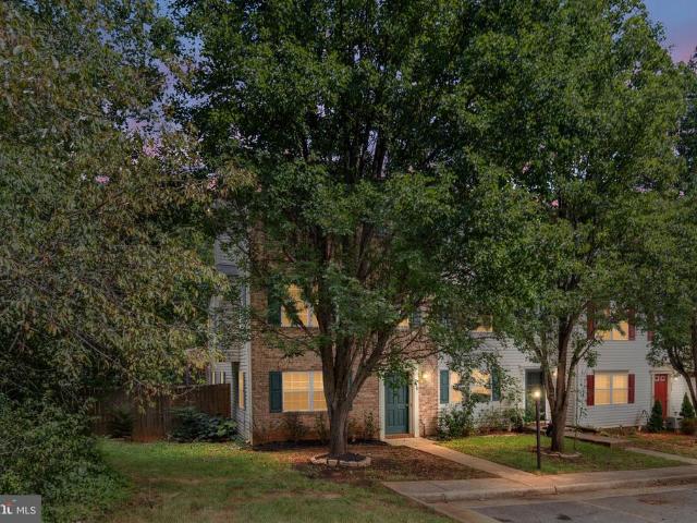 210 Charles Street