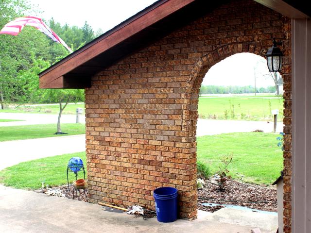 210 Circle Drive