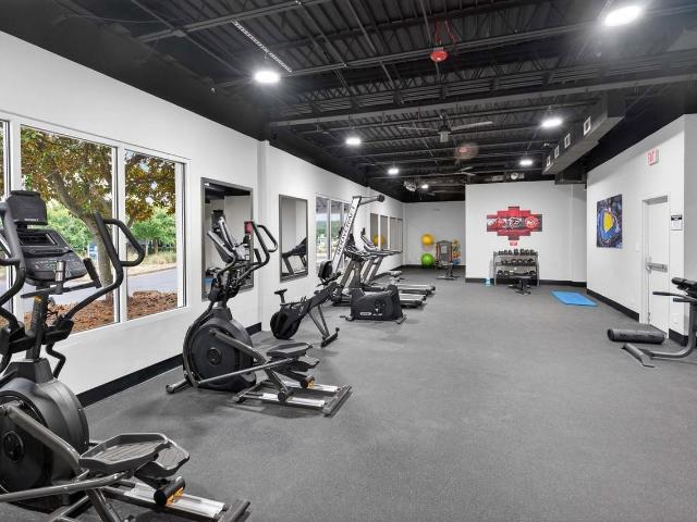 210 Club Apartments 1 Bedroom Apartment for Rent at 210 Reservation Way, Augusta, GA 30909 Belair
