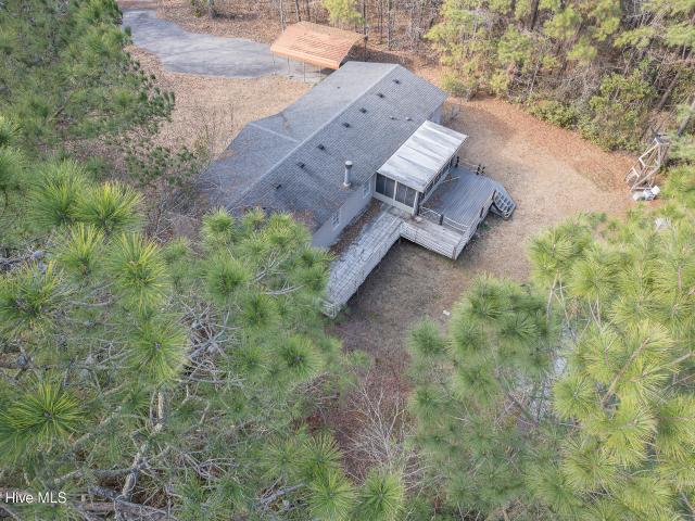 210 Creek Bank Drive