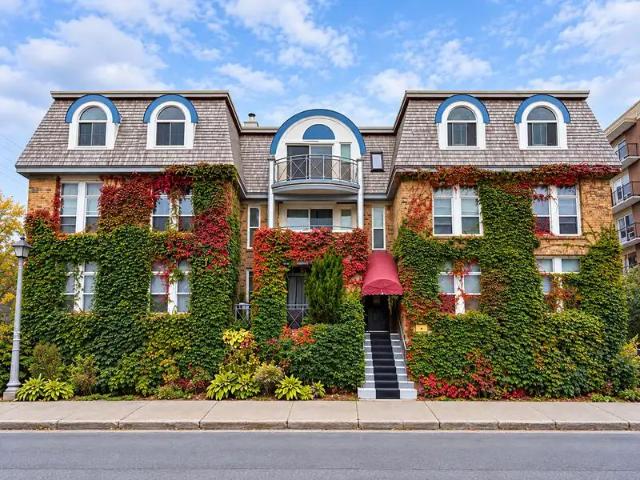 210 Cumberland St Unit 3A — 2 Bedroom 1 Bathroom