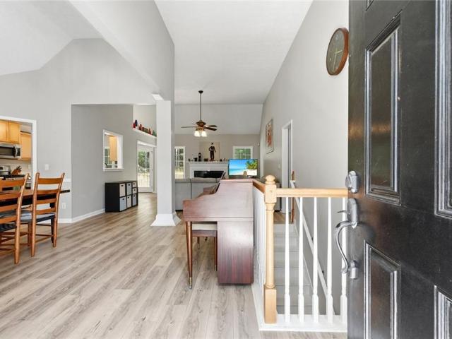210 Amaranth Court