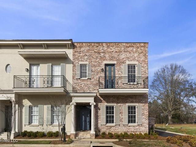 210 Amelia St, Madison, MS 39110
