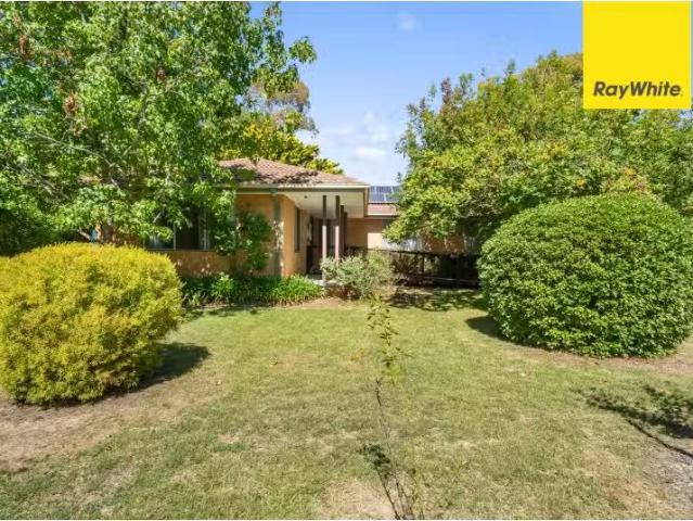 210 Antill Street, HACKETT House for rent Listed by Octavia W.
