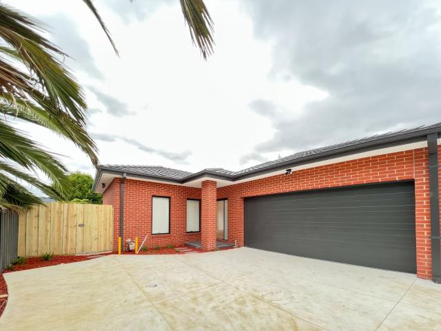 2/10 Aitken Court, Ferntree Gully, VIC 3156 Unit for Rent Ray White Mount Waverley