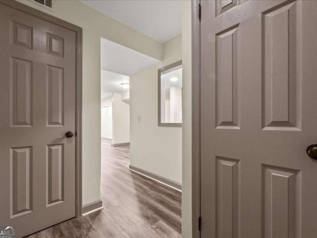 210 Appleby Drive, Athens, US, GA