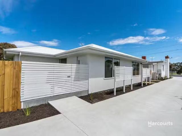 2/10 Arthur Street, SORELL, TAS 7172 House for Rent