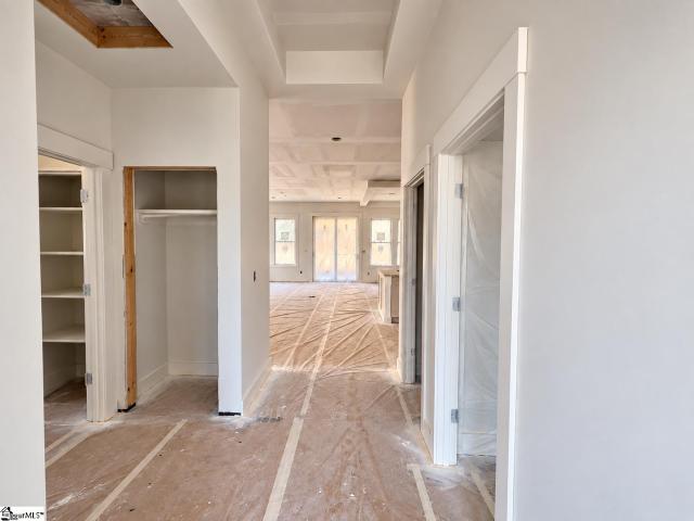 210 Artisan Drive