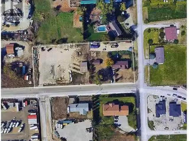 210 Arab Road, Kelowna, BC, V1V 2G8 house for sale Listing.