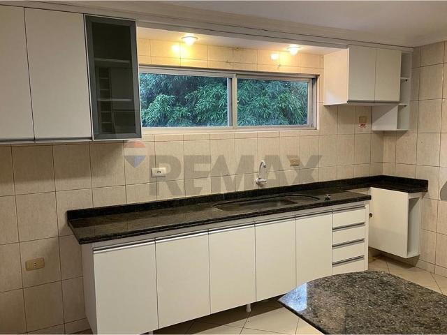210 Área Útil Apartamento Alugar, 4 Dormitórios localizado em Casa Amarela, Recife, Pernambuco, 52070015 | Brasil