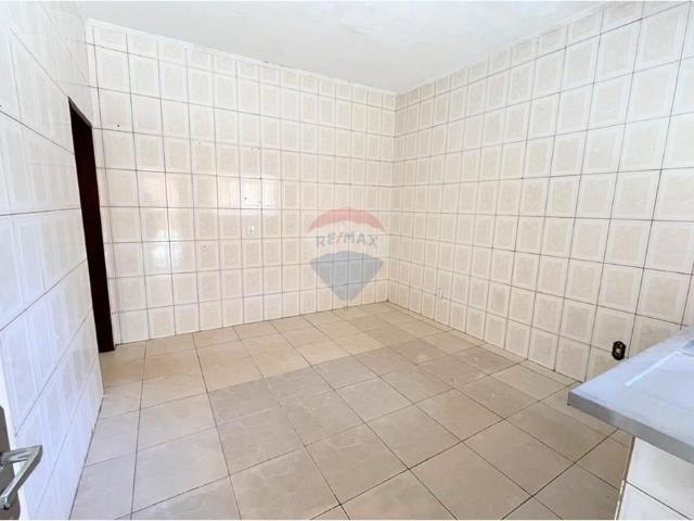 210 Área Útil Casa Alugar, 4 Dormitórios localizado em Rua Amélia Ticher Müller, 192, Saltinho, Paulínia, São Paulo, 13145607 | Brasil
