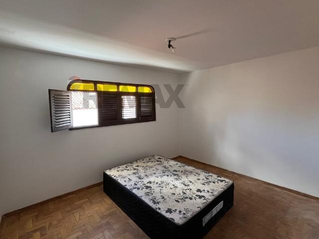210 Área Útil Casa Alugar, 5 Dormitórios localizado em Bairro dos Ipês, João Pessoa, Paraíba, 58028430 | Brasil