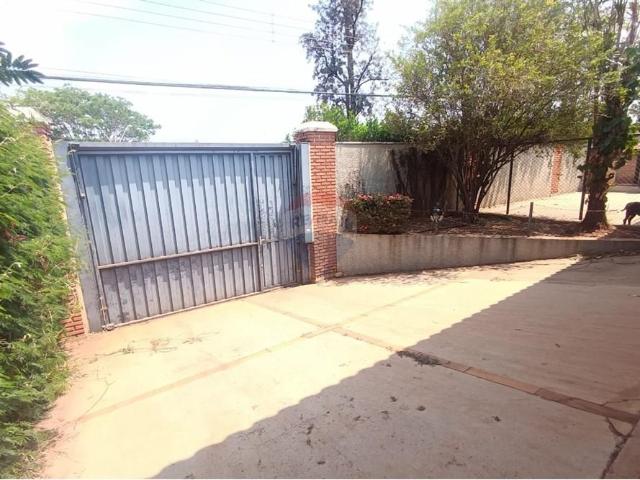 210 Área Útil Sobrado Alugar, 2 Dormitórios localizado em Jardim Canadá, Ribeirão Preto, São Paulo, 14024000 | Brasil
