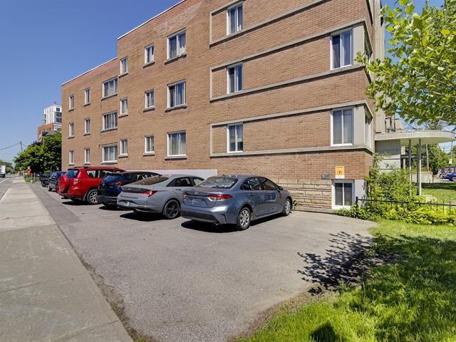 210 Av. Cloverdale