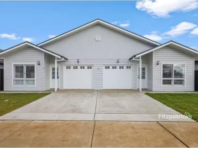 2/10 Bottlebrush Place, Lake Albert Apartment for rent Listed.