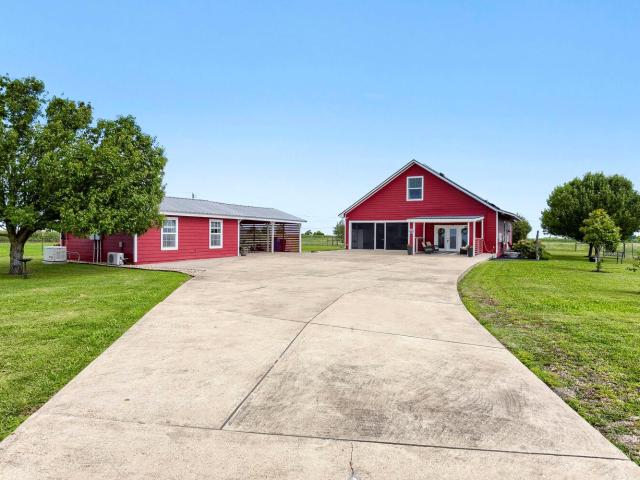 210 Battleground Cir