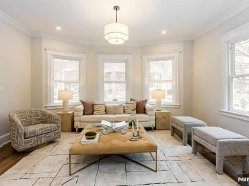 210 Baldwin Street, Glen Ridge, US, NJ
