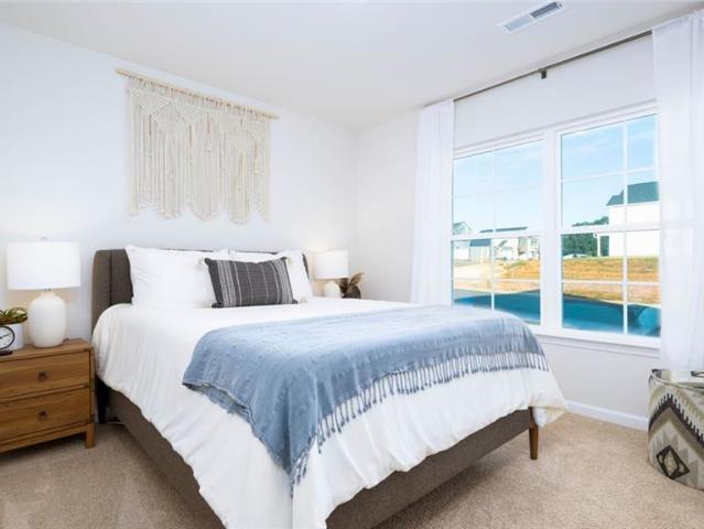 210 Bassett Drive