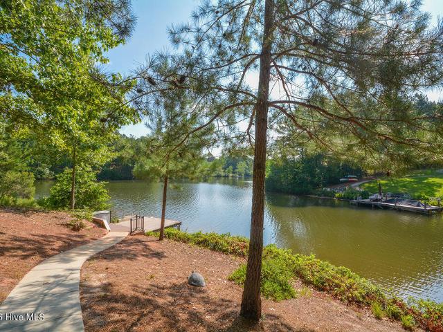 210 Beths Point