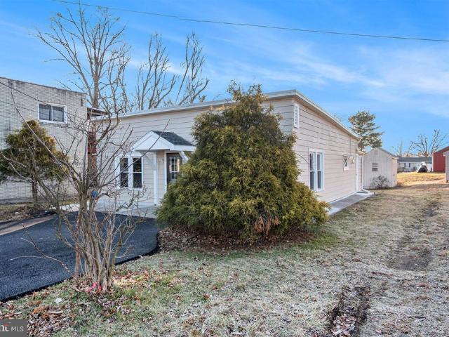 210 Beaver Road
