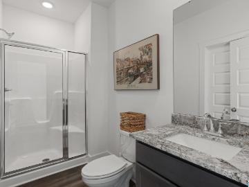 Seloca, Warrior city, Jefferson County, Alabama, Alabama, USA