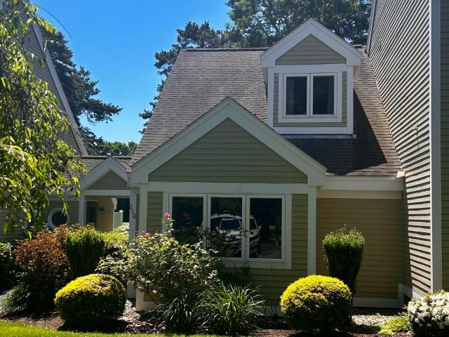 210 Billington Lane UNIT 210