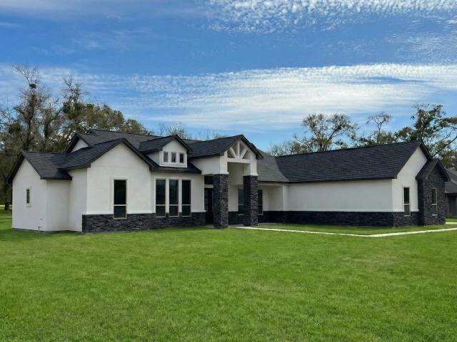 210 Birdie Dr, Hempstead, TX 77445 | MLS #49214