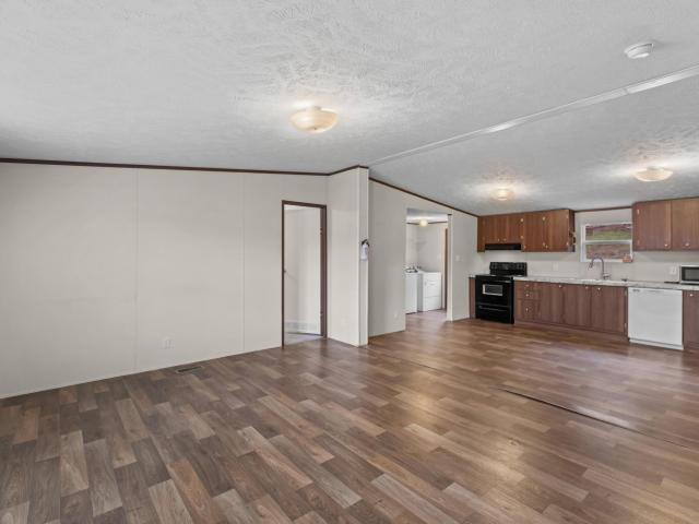 210 Blue Top Rd