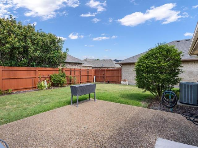 210 Bluebonnet Lane