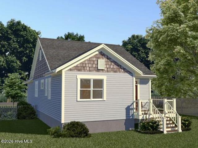 210 Bluegill Circle