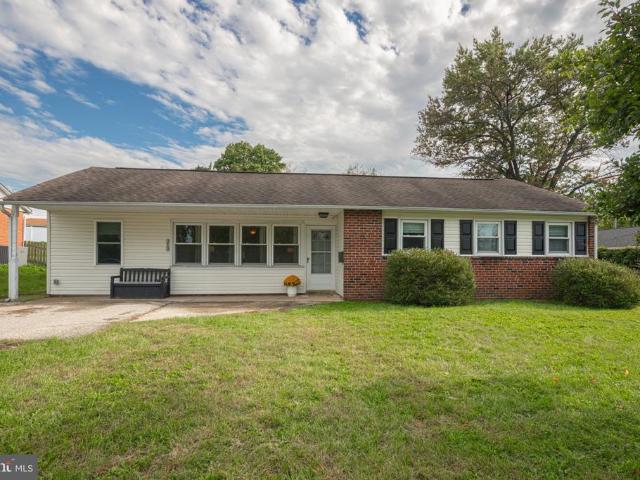 210 Bryans Road #