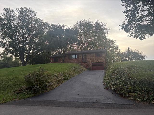 210 Bradys Ridge Rd
