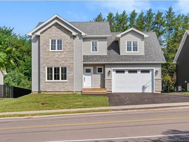 210 Breaux Bridge, Shediac, NB, E4P 0Y3 house for sale | Listing ID NB146421 | Royal LePage