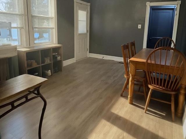 210 Broadway, Westville, NJ 08093 | MLS #NJGL2069