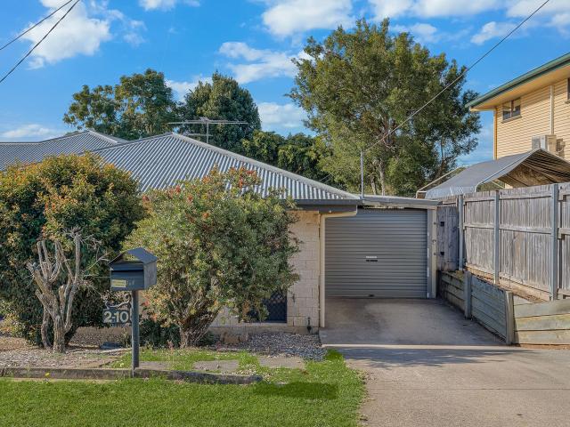 2/10 Brodiek Street, Strathpine, QLD 4500 DuplexSemi detached for Rent Ray White Asset Management Taigum