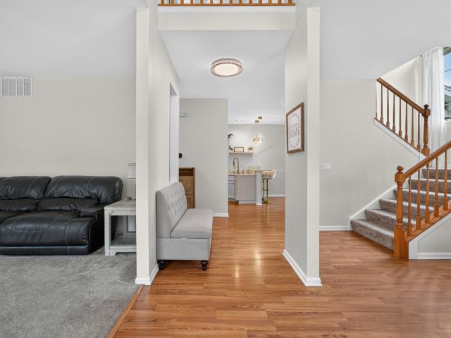 210 Brompton Lane # A
