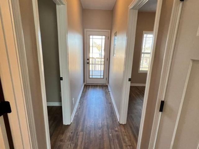 210 Buffalo Valley Drive 2 Bedroom Apartment for Rent at 210 Buffalo Valley Dr, Shelbyville, TN 37160