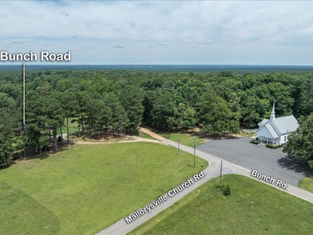 210 Bunch Road